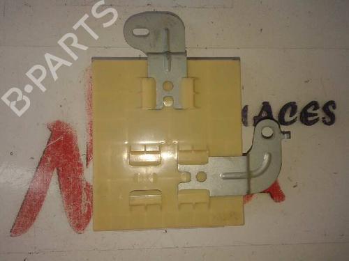 Electronic module TOYOTA LAND CRUISER PRADO (_J12_)  | BP16920261M83 
