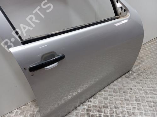 Right front door SEAT IBIZA II (6K1)  | BP27626618C3 