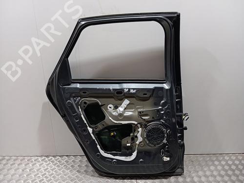 Left rear door CITROËN C4 Picasso II  | BP22319713C4 