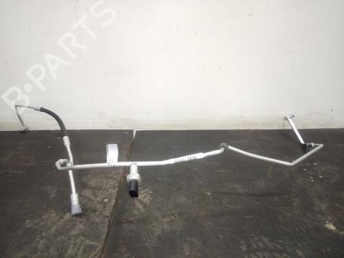 AC-rør SEAT IBIZA V (KJ1, KJG) 1.0 TSI (95 hp) 15691818