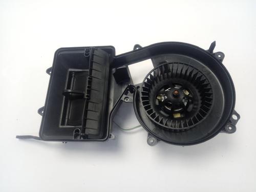 Used Heater blower motor MERCEDES-BENZ R-CLASS (W251, V251) R 350 (251.056, 251.156) (272 hp) 18491597
