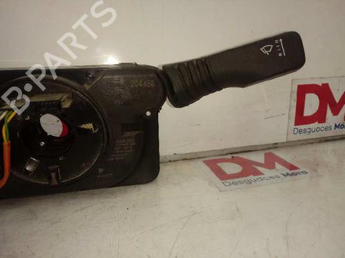 Steering column stalk OPEL ASTRA H (A04) 1.7 CDTI (L48) | BP12654249I23 