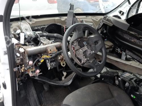 Grill RENAULT KANGOO III MPV | BP25855548C40