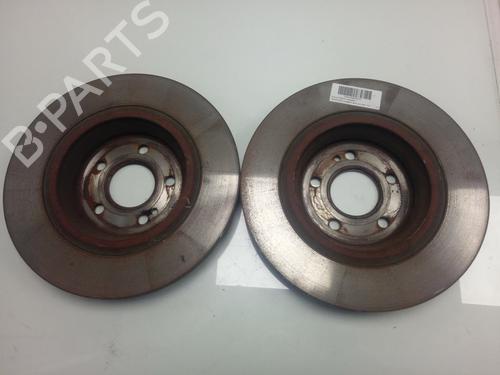 BP17239308O1 main image