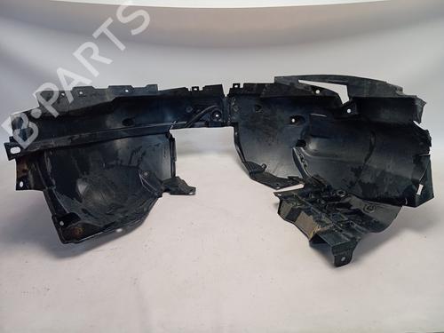 wheel-arch-nissan-qashqai-iii-j12-2021-31641917 main image