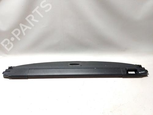 Hattehylde MERCEDES-BENZ GLK-CLASS (X204) | BP32187084C85