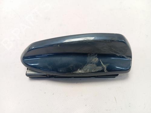 Antenne/Base VOLVO XC40 (536) | BP36358005C140 - Image 1