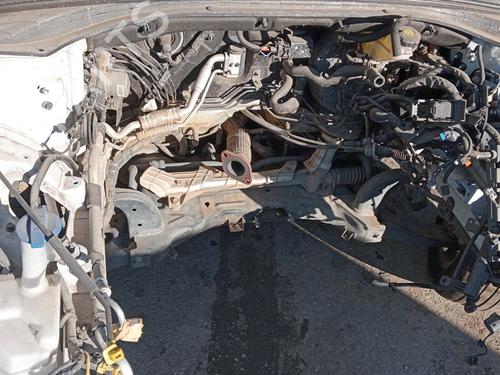 Rear left lock KIA CEED (CD)  | BP23239985C100 