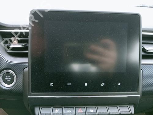 Electronic module RENAULT ARKANA I (LCM_, LDN_) | BP24317777M83 - Image 20