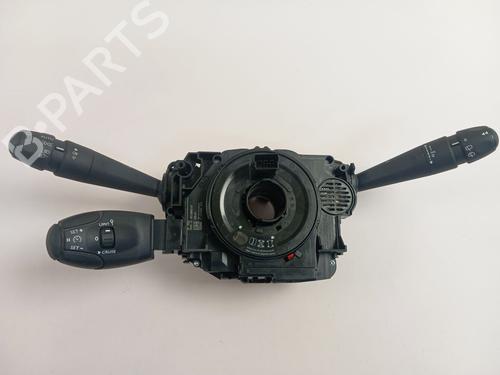 Used Headlight switch Headlight switch 37173536 37173536