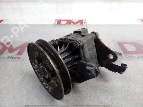 Used Steering pump NISSAN TRADE Van 100 (106 hp) 12659642