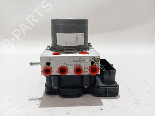 ABS Bremseaggregat PEUGEOT EXPERT Van (V_) [2016-2025]  27536562