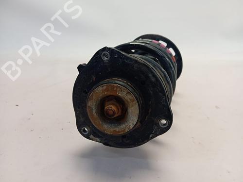 Used Left front shock absorber VW TIGUAN (5N_) [2007-2018]  30923640