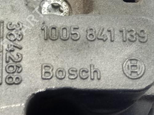 Starter BMW X5 (E70) xDrive 30 d | BP18904965M8 