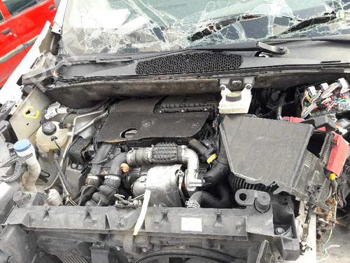 Catalyst PEUGEOT PARTNER Tepee  | BP16761100M10  - Image 8