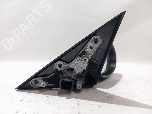 Right mirror BMW 1 (E87) 116 i | BP29541686C27 