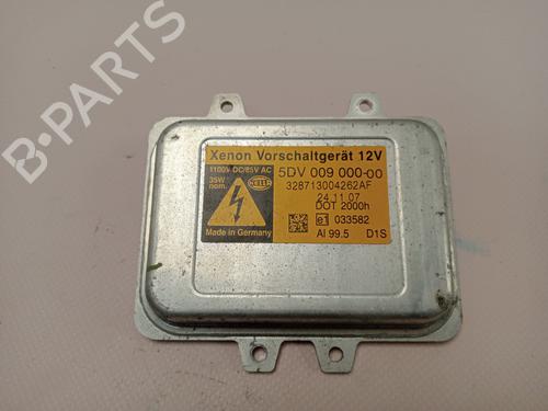 Module xenonverlichting BMW 5 (E60) 523 i | BP27262437C53 