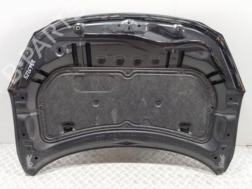 Capot MAZDA 2 Hatchback (DL, DJ) 1.5 E-SKYACTIV G | BP36798707C1 - Image 2