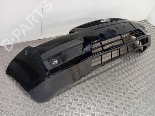 Front bumper FORD FOCUS II (DA_, HCP, DP) 1.6 TDCi | BP20324588C7 