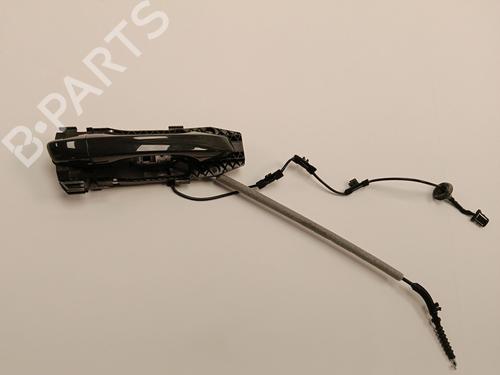 front-right-exterior-door-handle-vw-arteon-3h7-3h8-2017-32346661 main image