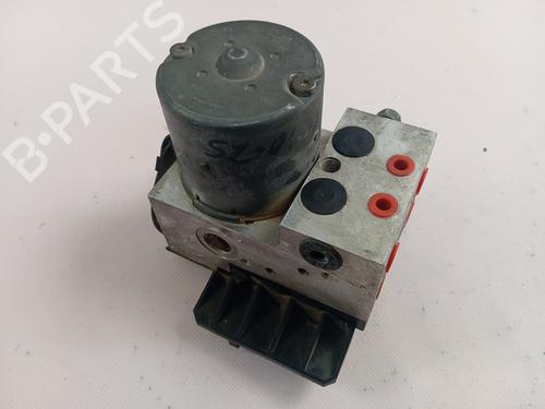 BP30374776M43 main image