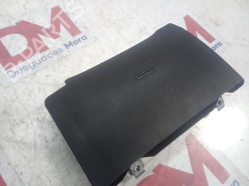 Other FIAT 500 (312_)  | BP13217273O1 