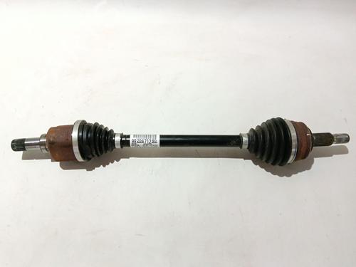 BP32044234M38 main image