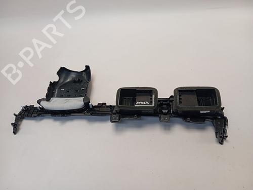 Air vent KIA SPORTAGE V (NQ5)  | BP21191195I21 