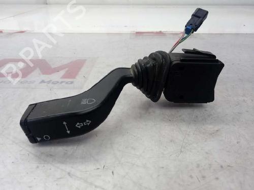 Steering column stalk OPEL ASTRA G Coupe (T98) 2.2 16V (F07) | BP12837565I23