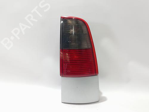 right-taillight-seat-cordoba-6k1-6k2-1993-1994-1995-1996-1997-1998-1999-2000-2001-2002-32289366 main image