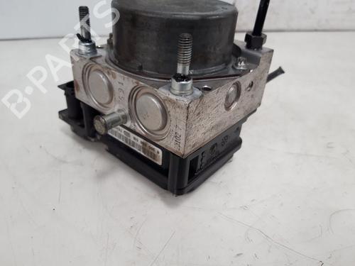 Used ABS pump ABS pump 12666997 12666997