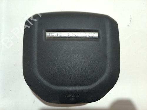 Used Driver airbag Driver airbag LAND ROVER DISCOVERY V (L462) 3.0 Td6 4x4 (258 hp) 35895948 35895948