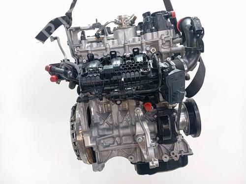 Engine JEEP AVENGER (J2)  | BP28478949M1 
