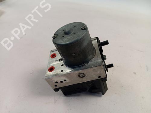 ABS pump BMW 5 (E39) 520 d | BP31172939M43 