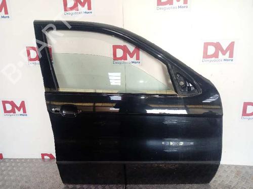 Used Right front door BMW X5 (E53) 4.4 i (286 hp) 12651990