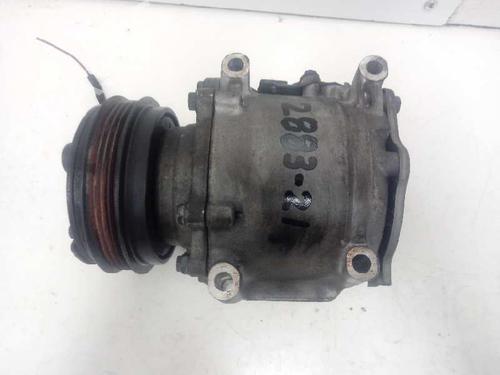 Used AC compressor ROVER 200 II Hatchback (XW) [1989-1995]  22760382