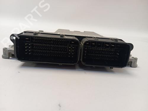 Engine control unit (ECU) PEUGEOT EXPERT Van (V_) | BP29370849M57