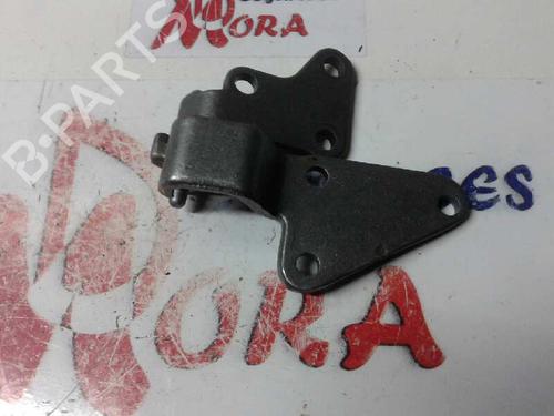 Used Hinge/Door check strap NISSAN ATLEON [2000-2025]  30369789