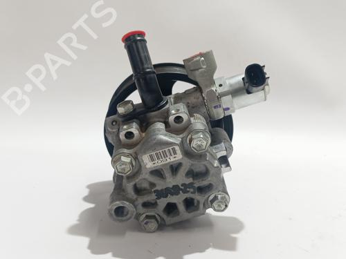 Steering pump TOYOTA LAND CRUISER PRADO (_J15_) | BP32220305M99