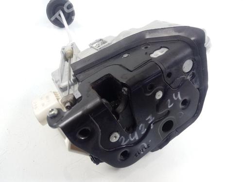 BP18338110C97 main image