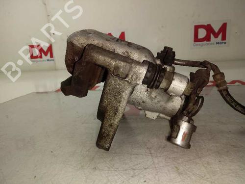 Right rear brake caliper OPEL ASTRA K (B16) 1.0 Turbo (68) | BP17006444M106 