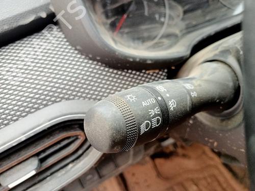 Engine control unit (ECU) DACIA SANDERO III  | BP22704735M57 