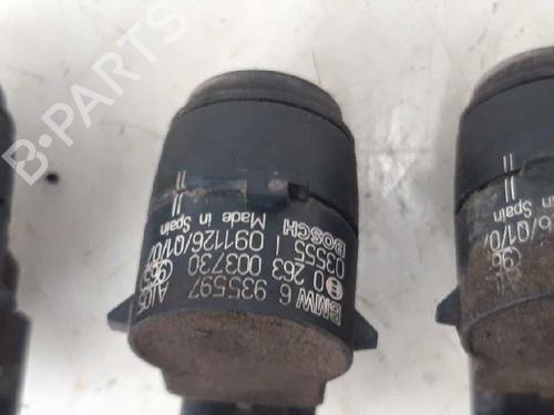 Elektronisk modul BMW 3 (E90) 320 i | BP16466919M83 