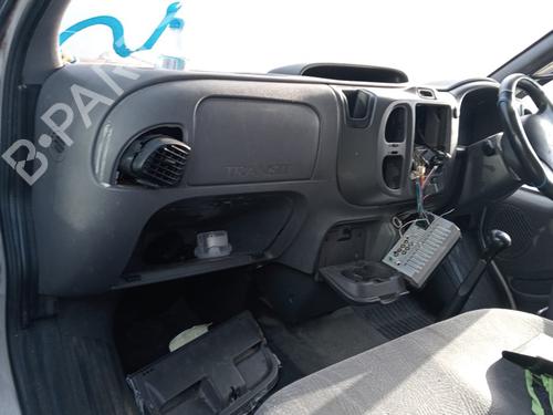 Engine FORD TRANSIT Platform/Chassis (FM_ _, FN_ _) 2.0 TDCi (F_E_, F_F_) | BP40104115M1 - Image 14