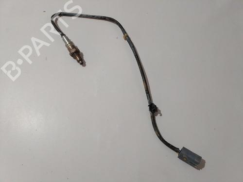Elektronische sonde Elektronische sonde MAZDA CX-30 (DM) SKYACTIV-G M Hybrid (122 hp) 36917484 36917484