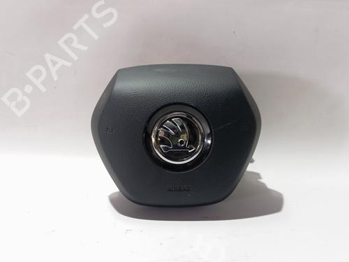Used Driver airbag Driver airbag 37873315 37873315