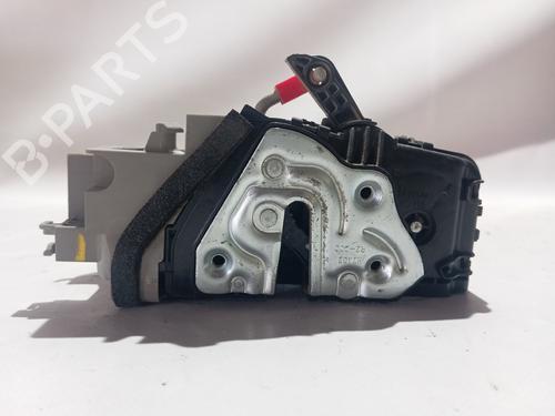 Used Front right lock Front right lock KIA XCEED (CD) 1.0 T-GDI (120 hp) 36412105 36412105