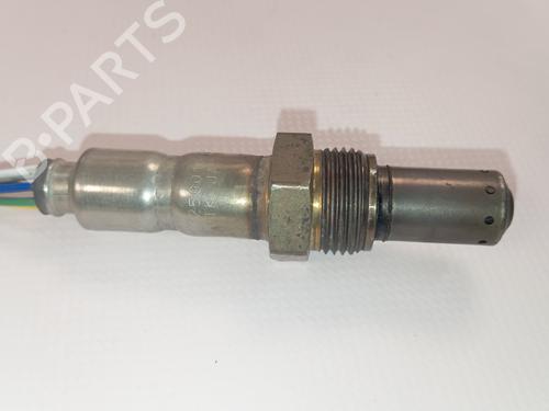 Electronic sensor PEUGEOT EXPERT Bus (V_) | BP37467200M84 - Image 3