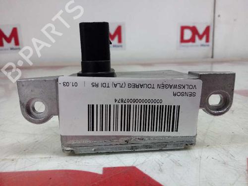 Electronic sensor VW TOUAREG (7LA, 7L6, 7L7)  | BP12679022M84 