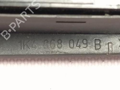 Left front window switch VW GOLF V (1K1) | BP37609299I27 - Image 4